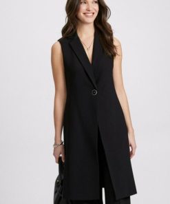 Wandacollazo.shop1cf8224b45 1