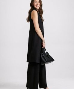 Wandacollazo.shop1cf8224b45 2