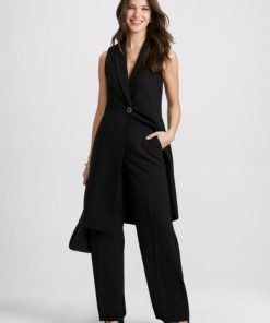 Wandacollazo.shop1cf8224b45 3