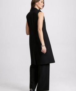 Wandacollazo.shop1cf8224b45 4