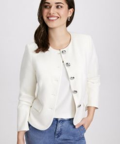 Wandacollazo.shop1d402159f6 1