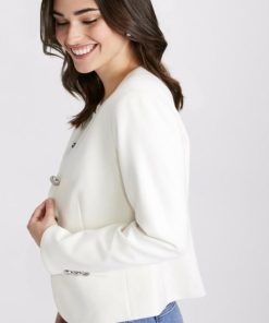 Wandacollazo.shop1d402159f6 2