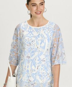 Wandacollazo.shop1de4d34e48 1