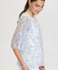 Wandacollazo.shop1de4d34e48 2