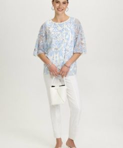 Wandacollazo.shop1de4d34e48 3