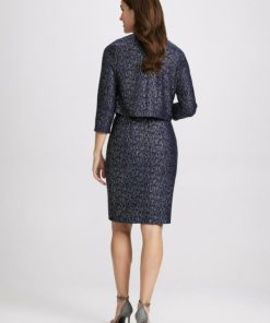 Wandacollazo.shop1e3f56bc25 3