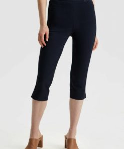 Wandacollazo.shop1e5fa0625e 1