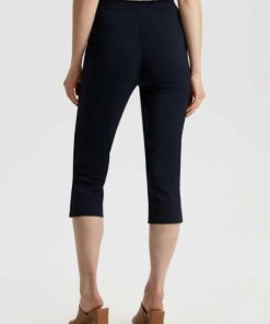 Wandacollazo.shop1e5fa0625e 2