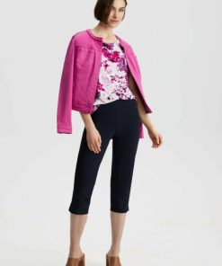 Wandacollazo.shop1e5fa0625e 3