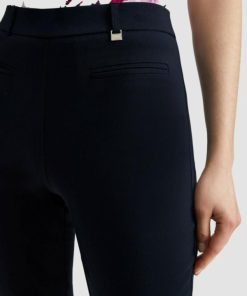 Wandacollazo.shop1e5fa0625e 4