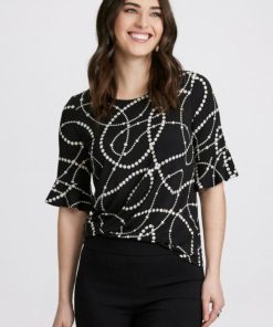 Wandacollazo.shop1f33abd7fa 1