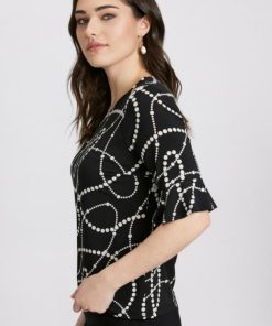 Wandacollazo.shop1f33abd7fa 2