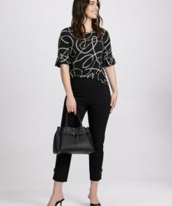 Wandacollazo.shop1f33abd7fa 3