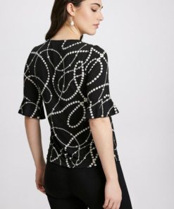 Wandacollazo.shop1f33abd7fa 4