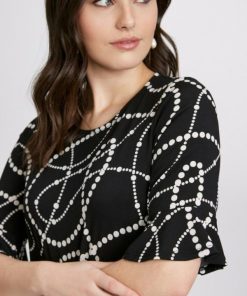 Wandacollazo.shop1f33abd7fa 5