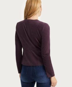 Wandacollazo.shop1f8b1c747b 2