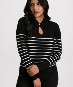 Wandacollazo.shop1fbd40d933 1