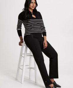 Wandacollazo.shop1fbd40d933 2