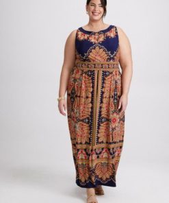 Wandacollazo.shop204ae733f2 1