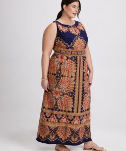 Wandacollazo.shop204ae733f2 2