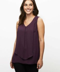 Wandacollazo.shop205d26055f 1