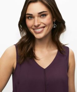 Wandacollazo.shop205d26055f 2