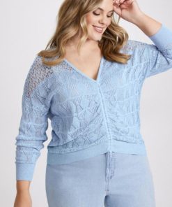 Wandacollazo.shop2096f57c74 1