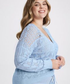 Wandacollazo.shop2096f57c74 2