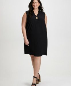 Wandacollazo.shop21c1c9f260 1