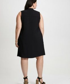 Wandacollazo.shop21c1c9f260 2