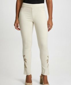 Wandacollazo.shop21d0686c69 1