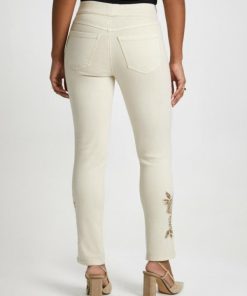 Wandacollazo.shop21d0686c69 2