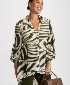 Wandacollazo.shop21e33c3cd7 1