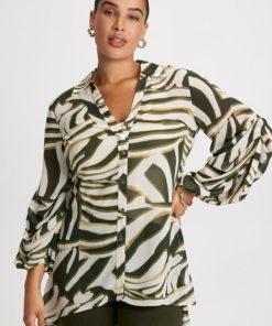 Wandacollazo.shop21e33c3cd7 2