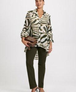 Wandacollazo.shop21e33c3cd7 3