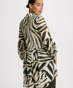 Wandacollazo.shop21e33c3cd7 4