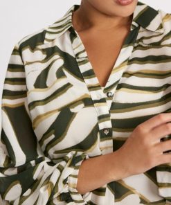 Wandacollazo.shop21e33c3cd7 5