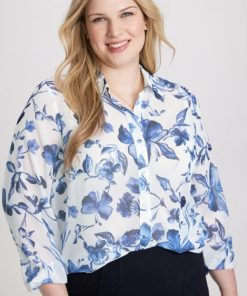 Wandacollazo.shop21ef693c43 2