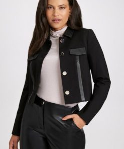 Wandacollazo.shop2278afc1aa 1