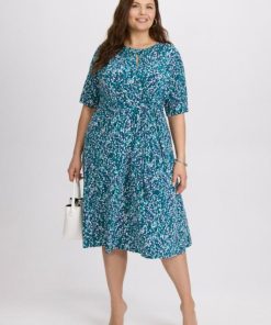 Wandacollazo.shop22f3a04656 1