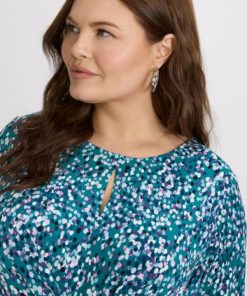 Wandacollazo.shop22f3a04656 3