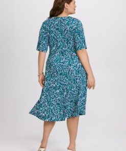 Wandacollazo.shop22f3a04656 4