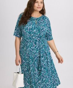 Wandacollazo.shop22f3a04656 5