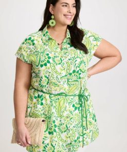 Wandacollazo.shop2301525687 1