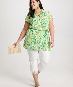 Wandacollazo.shop2301525687 3