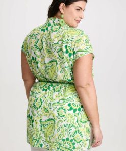 Wandacollazo.shop2301525687 4