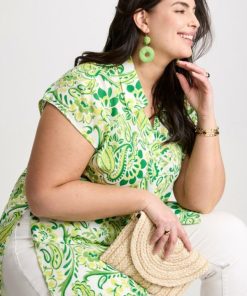 Wandacollazo.shop2301525687 5