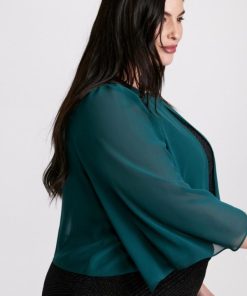 Wandacollazo.shop240ae08ee2 2