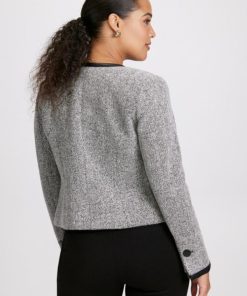 Wandacollazo.shop240d4ef9c8 2