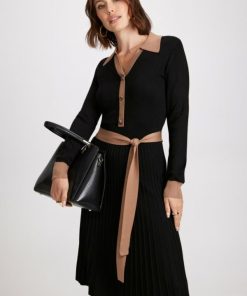 Wandacollazo.shop24a9ab4473 1